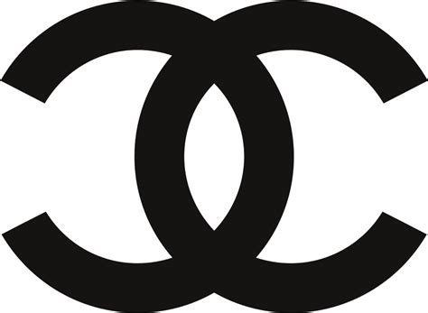 chanel logo copy and paste|Chanel logo free download.